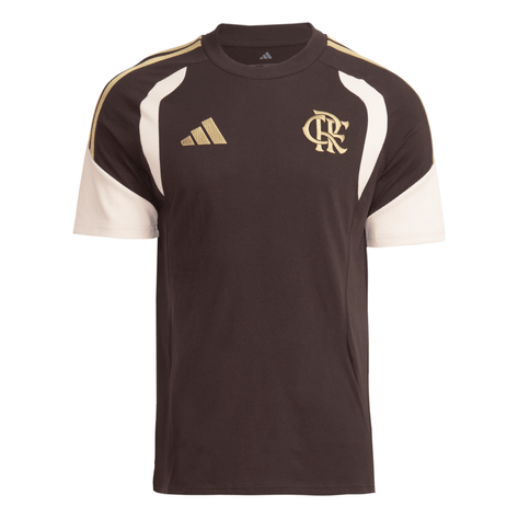 KB1256_2_APPAREL_Photography_Front View_white